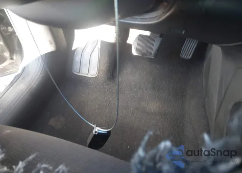 2016 Chrysler 200 Limited from USA, damaged, VIN 1C3CCCAB0GN172780